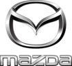 Logo de Mazda