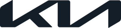 Logo de Kia