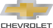Logo de Chevrolet